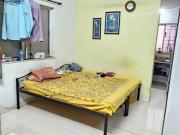 1 RK Apartment in Pimple Gurav for rent Pune. The...