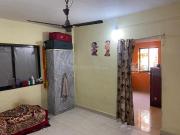 1 RK Apartment in Pimple Gurav for rent Pune. The...