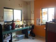 1 RK Apartment in Pimple Gurav for rent Pune. The...