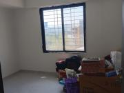 1 RK Apartment in Pimple Gurav for rent Pune. The...