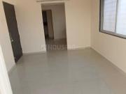 1 RK Apartment in Pimple Gurav for rent Pune. The...