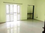 1 RK Apartment in Pimple Gurav for rent Pune. The...