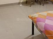 1 RK Apartment in Pimple Nilakh for rent Pune. The...