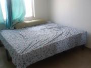 1 RK Apartment in Pimple Saudagar for rent Pune. The...