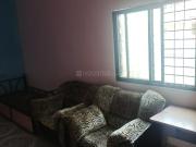 1 RK Apartment in Pimple Saudagar for rent Pune. The...