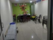 1 RK Apartment in Pimpri for rent Pune. The reference...