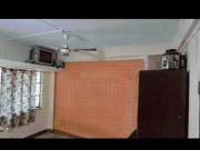 1 RK Apartment in Pimpri for rent Pune. The reference...