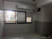 1 RK Apartment in Powai for rent Mumbai. The reference...