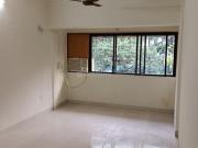 1 RK Apartment in Powai for rent Mumbai. The reference...