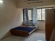 1 RK Apartment in Powai for rent Mumbai. The reference...