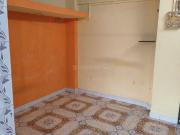 1 RK Apartment in Powai for rent Mumbai. The reference...