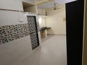 1 RK Apartment in Powai for rent Mumbai. The reference...