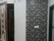 1 RK Apartment in Powai for rent Mumbai. The reference...