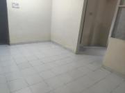 1 RK Apartment in Powai for rent Mumbai. The reference...
