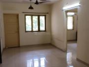 1 RK Apartment in Powai for rent Mumbai. The reference...