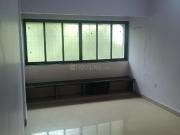 1 RK Apartment in Powai for rent Mumbai. The reference...