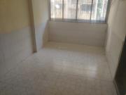 1 RK Apartment in Powai for rent Mumbai. The reference...
