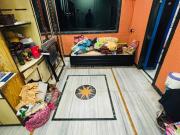 1 RK Apartment in Prabhadevi for rent Mumbai. The...