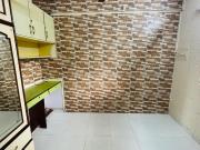 1 RK Apartment in Prabhadevi for rent Mumbai. The...