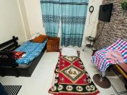 1 RK Apartment in Prabhadevi for rent Mumbai. The...