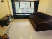 1 RK Apartment in Prabhadevi for rent Mumbai. The...