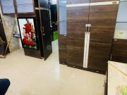 1 RK Apartment in Prabhadevi for rent Mumbai. The...