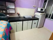1 RK Apartment in Prabhadevi for rent Mumbai. The...