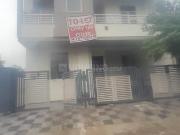 1 RK Apartment in Pratap Nagar for rent Jaipur. The...