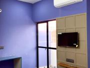 1 RK Apartment in Pratap Nagar for rent Jaipur. The...