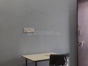 1 RK Apartment in Pratap Nagar for rent Jaipur. The...