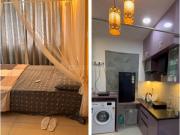 1 RK Apartment in Premavathi Pet for rent Hyderabad. The...