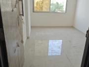 1 RK Apartment in Pushpak Nagar for resale Navi Mumbai....