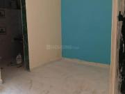 1 RK Apartment in Rabale for rent Navi Mumbai. The...