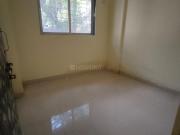 1 RK Apartment in Rabale for rent Navi Mumbai. The...