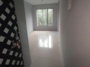 1 RK Apartment in Rabale for rent Navi Mumbai. The...