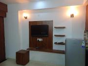 1 RK Apartment in Raghav Vatika for rent Sohna. The...