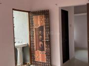 1 RK Apartment in Rahatani for rent Pune. The reference...