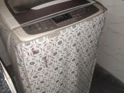 1 RK Apartment in Raiya for rent Rajkot. The reference...