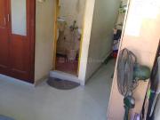 1 RK Apartment in Raja Annamalai Puram for rent Chennai....