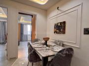 1 RK Apartment in Raja Park for rent Jaipur. The...