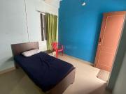 1 RK Apartment in Rajajinagar for rent Bangalore. The...