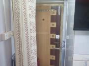 1 RK Apartment in Rajajinagar for rent Bengaluru. The...