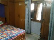 1 RK Apartment in Rajinder Nagar for rent New Delhi. The...