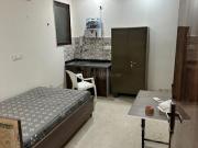 1 RK Apartment in Rajinder Nagar for rent New Delhi. The...
