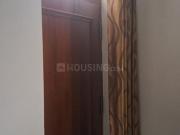 1 RK Apartment in Ramgarhi for rent Meerut. The...
