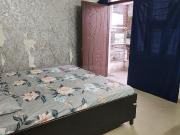1 RK Apartment in Ramnagariya for rent Jaipur. The...
