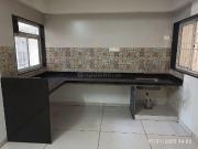1 RK Apartment in Rasta Peth for resale Pune. The...