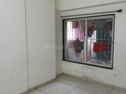 1 RK Apartment in Rasta Peth for resale Pune. The...