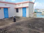 1 RK Apartment in Rasulgarh for rent Bhubaneswar. The...