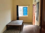 1 RK Apartment in Ratu Road for rent Ranchi. The...